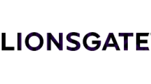 Lionsgate