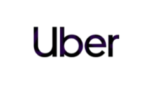 Uber