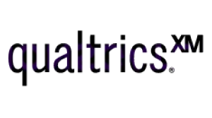 qualtrics