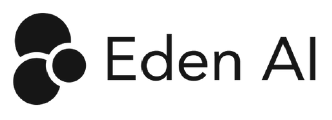 eden@2x