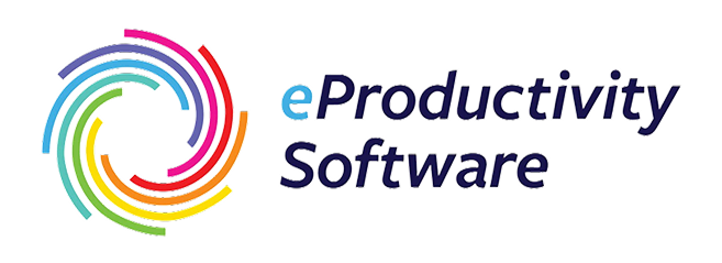 eps@2x