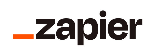 zapier@2x