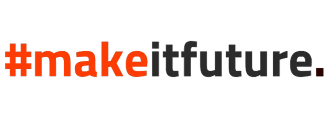 make it future@2x (1)