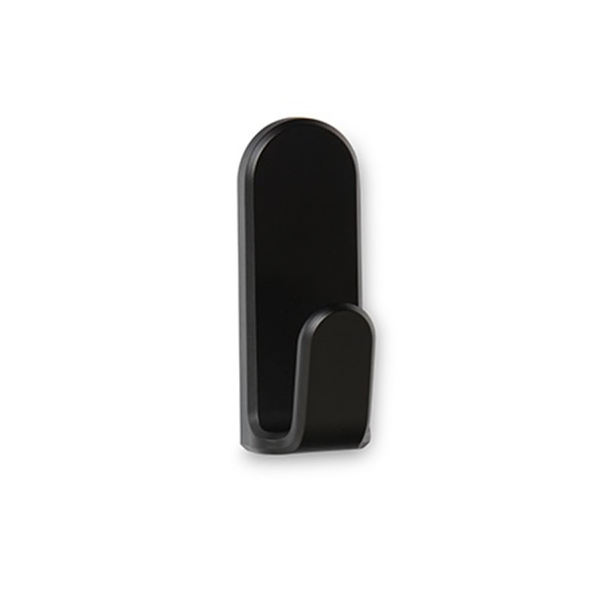 Inofix 2183-3 Κρεμάστρα Αυτοκόλλητη 65x25x25mm