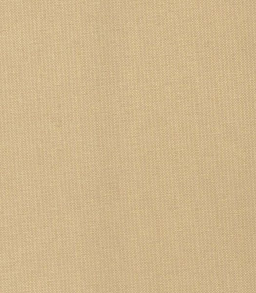 ROL-A212 Ρολοκουρτίνα Μονόχρωμη Blind Μπεζ
