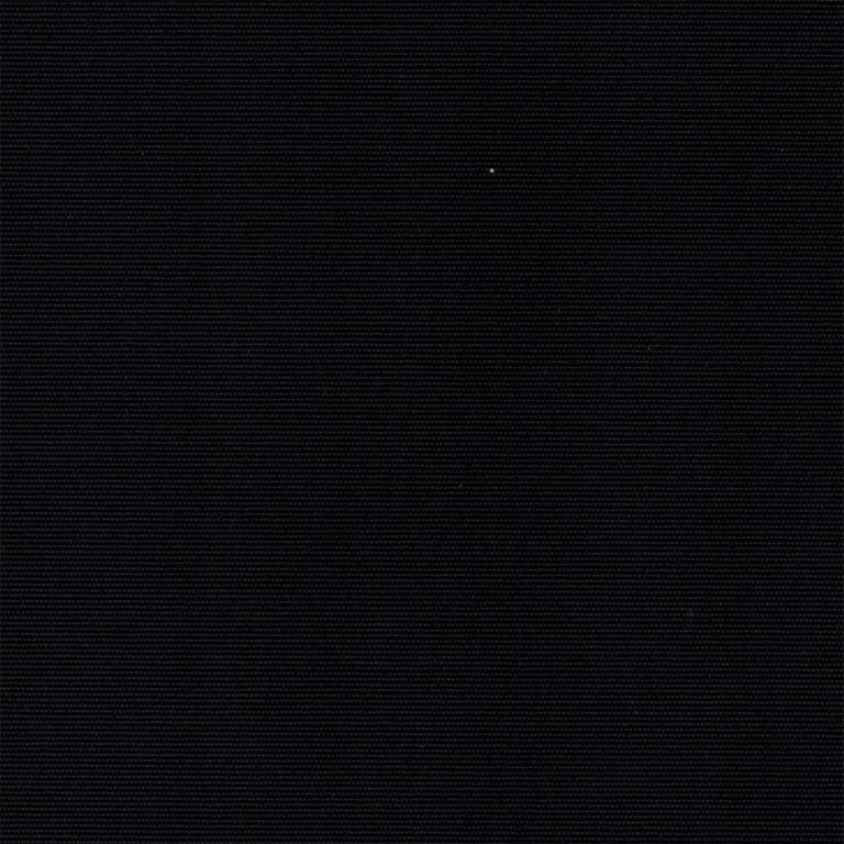 ROL-Z935 Ρολοκουρτίνα Black Out Μαύρο