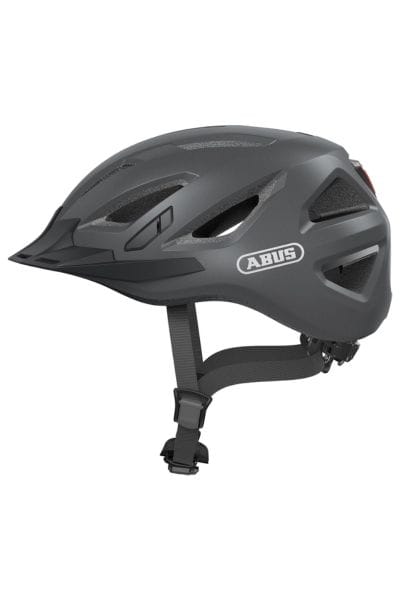 ABUS Urban-I 3.0