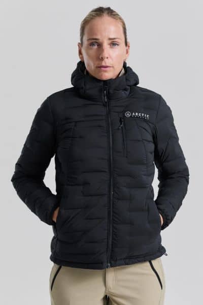 Arctic Outdoor Vadehavet