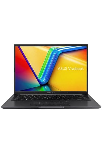 Asus Vivobook 14 - 14" Core i5