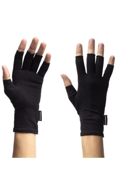 Bandageshoppen Basic Gloves