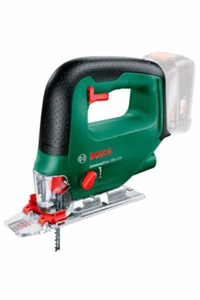 Bosch UniversalSaw 18V 100 Solo