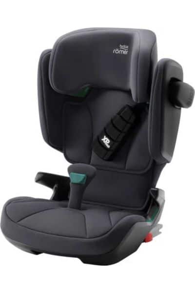 Britax Römer Kidfix i-Size