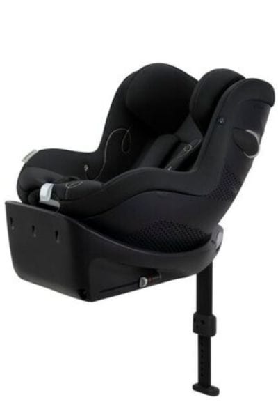 Cybex Sirona Gi i-Size
