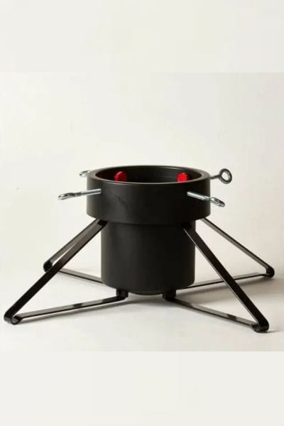 Dacore Base Black