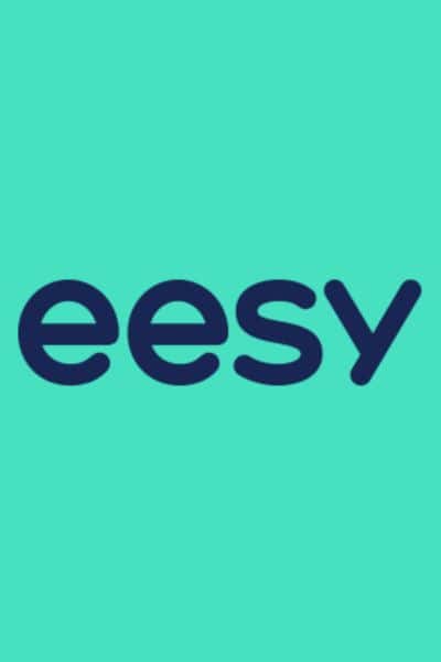 Eesy 5G Ubegrænset