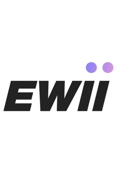 Ewii Fibernet