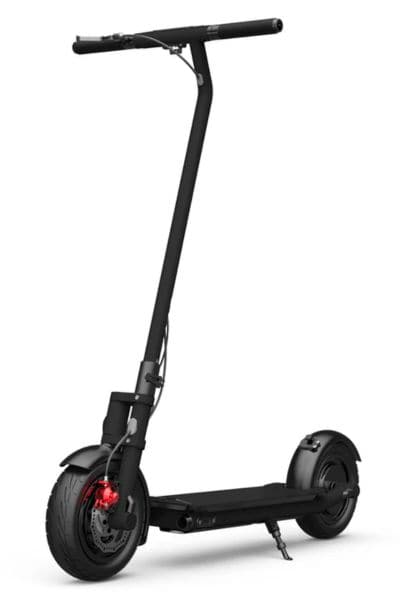 GoRunner Pro 10