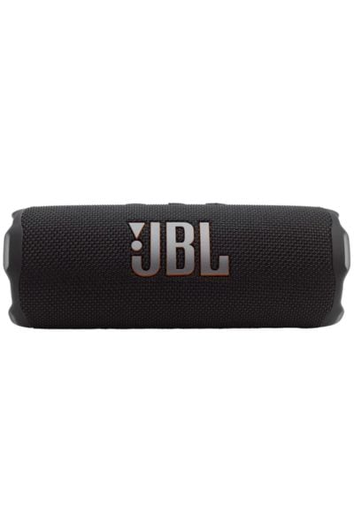 JBL Flip 7