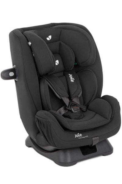 Joie Every Stage R129