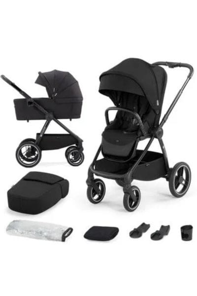 Kinderkraft NEA 2-in-1