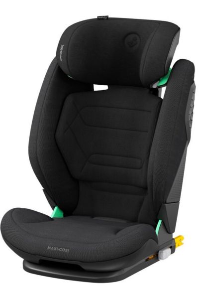 Maxi-Cosi RodiFix Pro2 i-Size