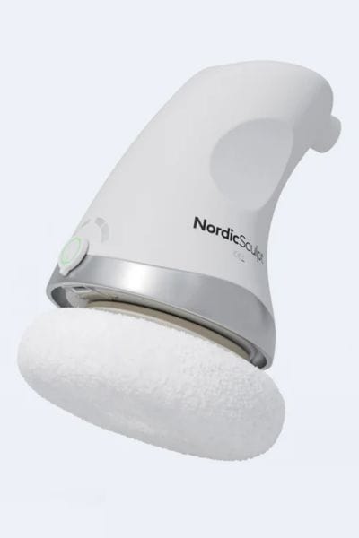 NordicSculpt BodySculpt 1.0™