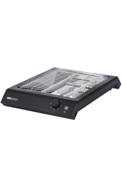 OBH Nordica Flat Stor Risteflade