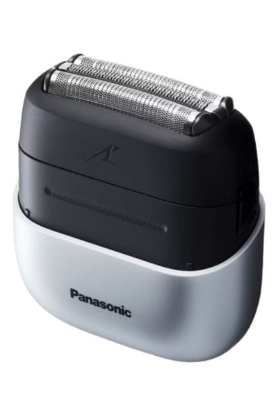 Panasonic Kompakt ES-CM3BKS503