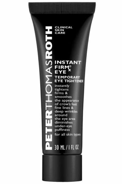 Peter Thomas Roth Instant Firmx Eye 30ml