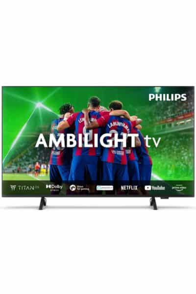 Philips 75