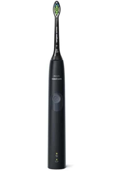 Philips Sonicare ProtectiveClean 4300 HX6800