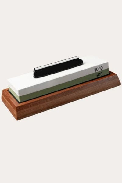Qookware Korn 500/1000