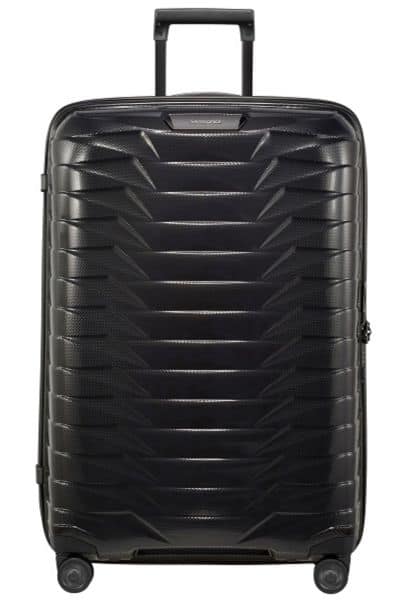 Samsonite Proxis Spinner