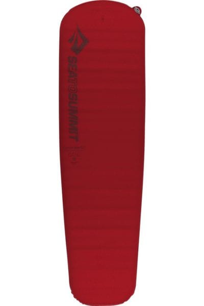 Sea To Summit Comfort Plus S.I.