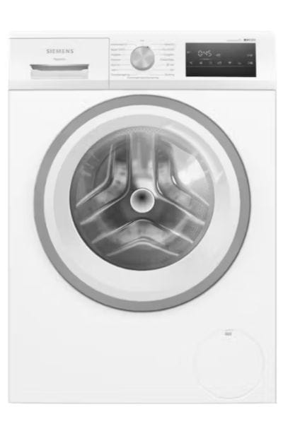 Siemens iQ300 (8 kg) - WM12N21ODN