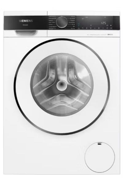 Siemens iQ500 (9 kg) - WG44G2FNDN