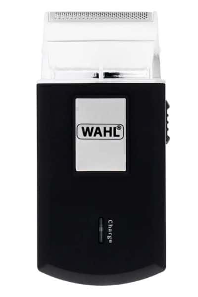 Wahl 3615-1016 Travel