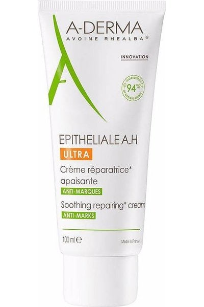 A-Derma Epitheliale A.H Ultra 100ml