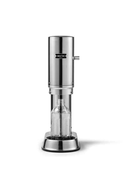Aarke Carbonator Pro