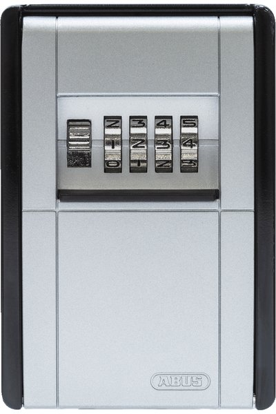 Abus 787 KeyGarage