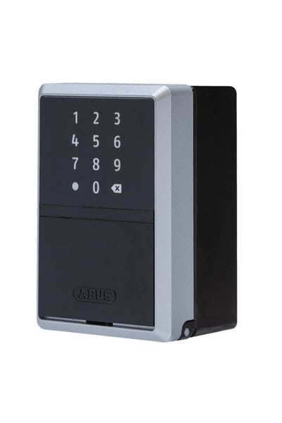 Abus Keygarage 787 Smart BT