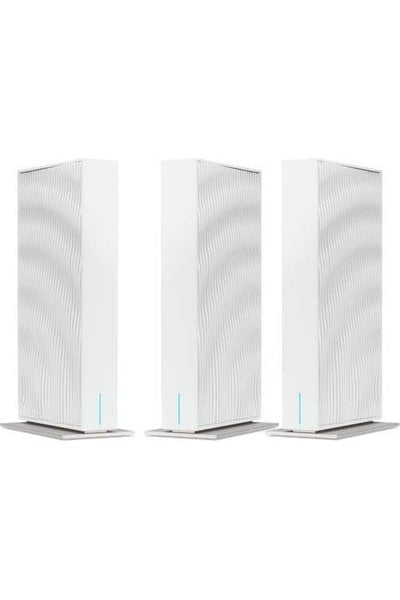 Acer Wave 7 3pk