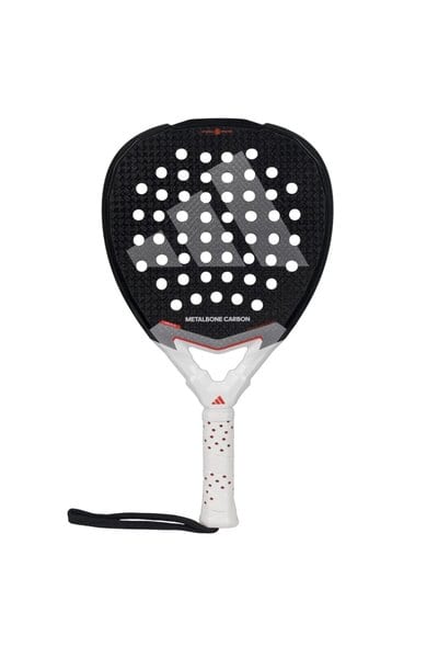 Adidas Metalbone Carbon 3.4 2025