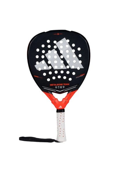 Adidas Metalbone Team 2026