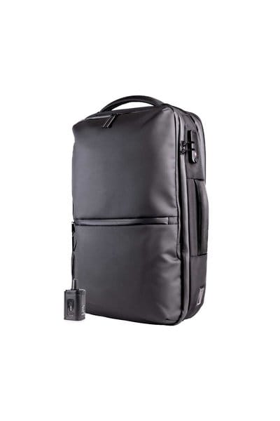 Adventure Pro Airpack