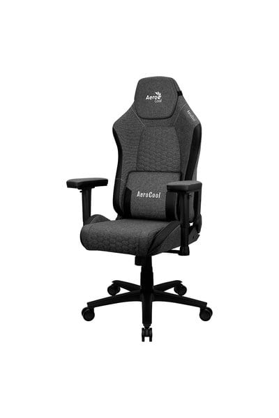 AeroCool CROWN AeroWeave