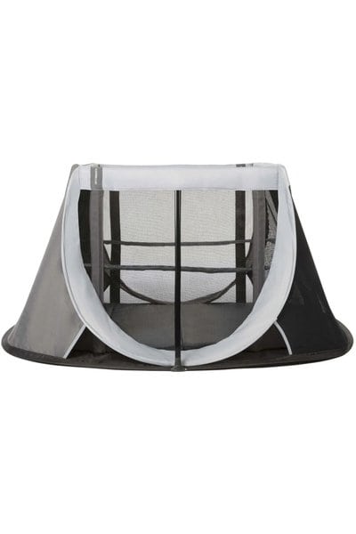 AeroMoov Pop-up