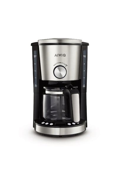 Aiviq Aroma Plus Coffee Machine
