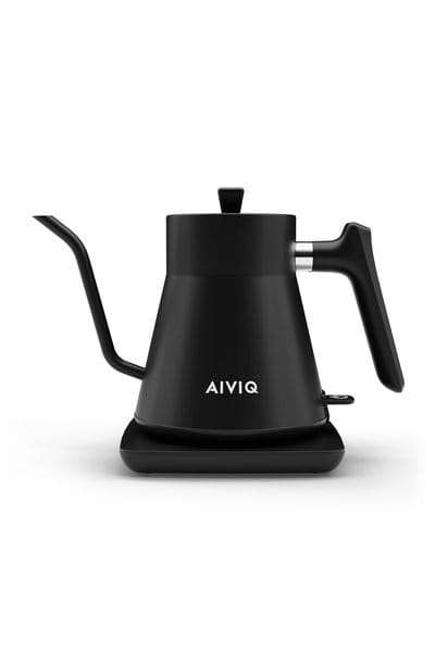 AIVIQ Precision Pour Gooseneck