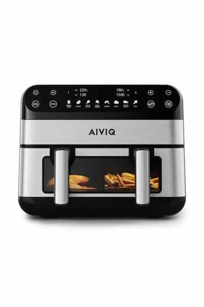 Aiviq Premio Dual AAF-D561 10L